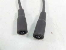 Load image into Gallery viewer, 2016 Harley FLS Softail Slim Delphi Ignition Coil Wire Plug Set 31743-01
