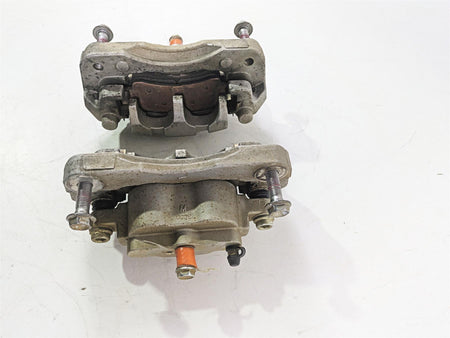 2021 Kawasaki Teryx KRX KRF 1000 Front Brake Caliper Set 43080-0221 43080-0222 {{ shop.shopifyCountryName }} - Mototech271