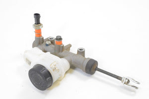 2016 Polaris RZR XP 1000 Turbo EPS Brake Master Cylinder 1911982