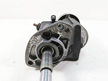 Load image into Gallery viewer, 2005 Harley Touring FLHTCUI Electra Glide Engine Starter Motor 31553-94B | Mototech271
