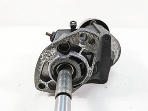 2005 Harley Touring FLHTCUI Electra Glide Engine Starter Motor 31553-94B | Mototech271