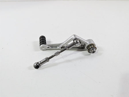 2019 BMW R1250GS K50 Shift Lever Pedal & Linkage 23418526730 {{ shop.shopifyCountryName }} - Mototech271