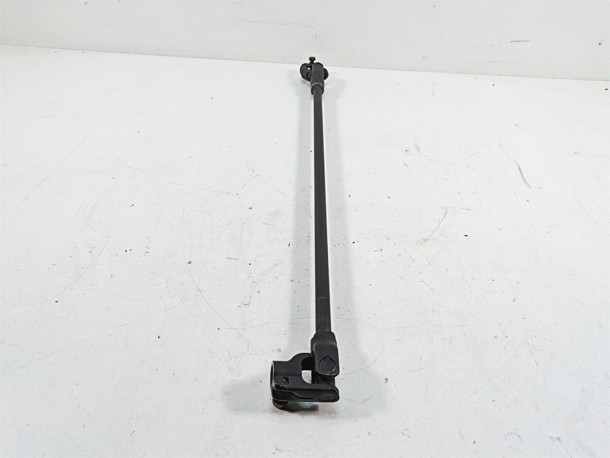 2019 Yamaha YXZ1000 R EPS SS SE Steering Shaft Post 2HC-F3840-00-00 {{ shop.shopifyCountryName }} - Mototech271