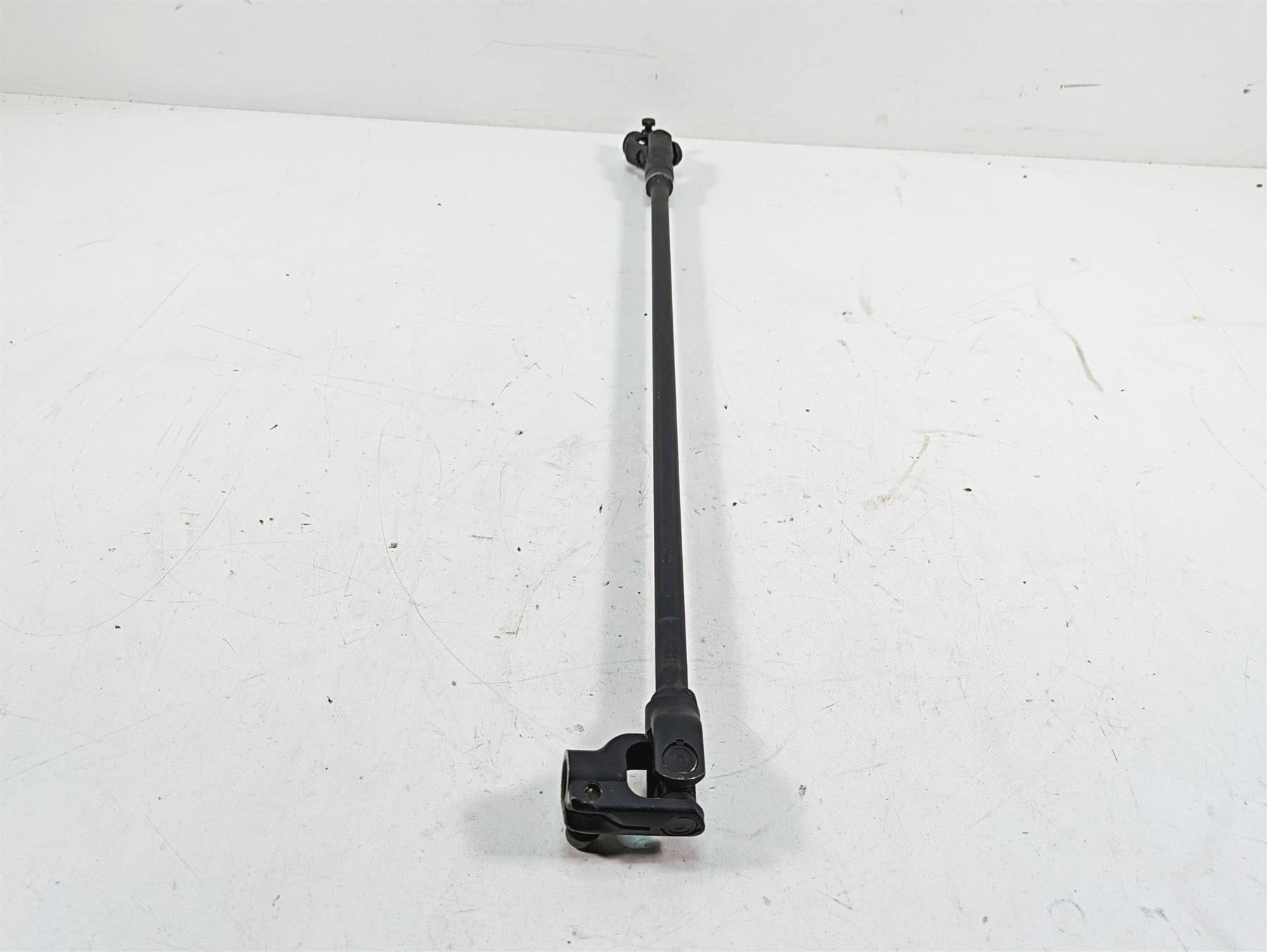 2019 Yamaha YXZ1000 R EPS SS SE Steering Shaft Post 2HC-F3840-00-00 {{ shop.shopifyCountryName }} - Mototech271
