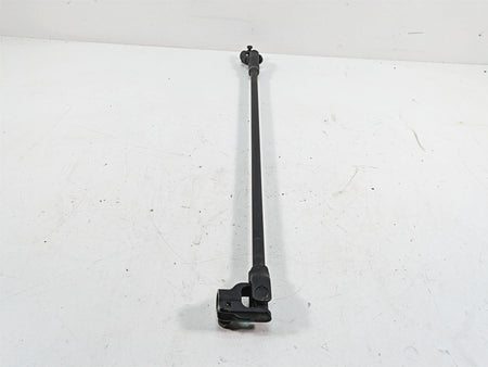 2019 Yamaha YXZ1000 R EPS SS SE Steering Shaft Post 2HC-F3840-00-00 {{ shop.shopifyCountryName }} - Mototech271