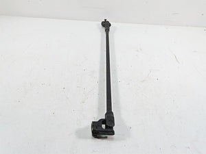 2019 Yamaha YXZ1000 R EPS SS SE Steering Shaft Post 2HC-F3840-00-00 | Mototech271
