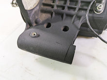 Load image into Gallery viewer, 2003 Harley Softail FXSTDI Deuce 100th 5-Speed Transmission Gear Box 34732-00A | Mototech271
