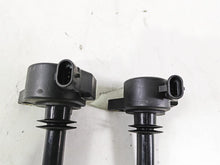 Load image into Gallery viewer, 2013 Harley VRSCDX Night Rod Sp Ignition Coil Set 32477-01A

