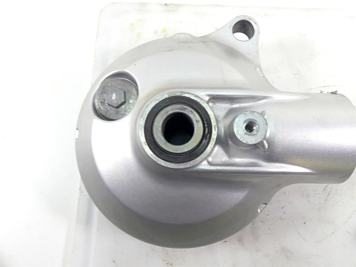 2010 Honda VT1300 CR Stateline Rear Differential Drive Shaft 7K 41300-MFR-670 {{ shop.shopifyCountryName }} - Mototech271