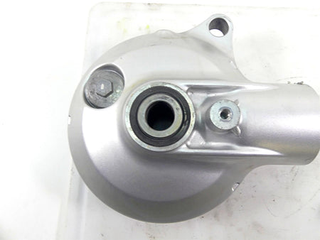 2010 Honda VT1300 CR Stateline Rear Differential Drive Shaft 7K 41300-MFR-670 {{ shop.shopifyCountryName }} - Mototech271