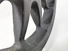 Load image into Gallery viewer, 2016 Victory Cross Country Rear Drive Belt Pulley Sprocket 70T 1333369
