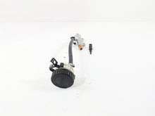 Load image into Gallery viewer, 2018 BMW R nineT Urban GS K33 Rear Brembo Brake Master Cylinder 34318529423
