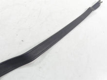 Load image into Gallery viewer, 2011 Harley VRSCF Muscle Rod Rear Passenger Seat Saddle Pillion -Read 52438-09 | Mototech271
