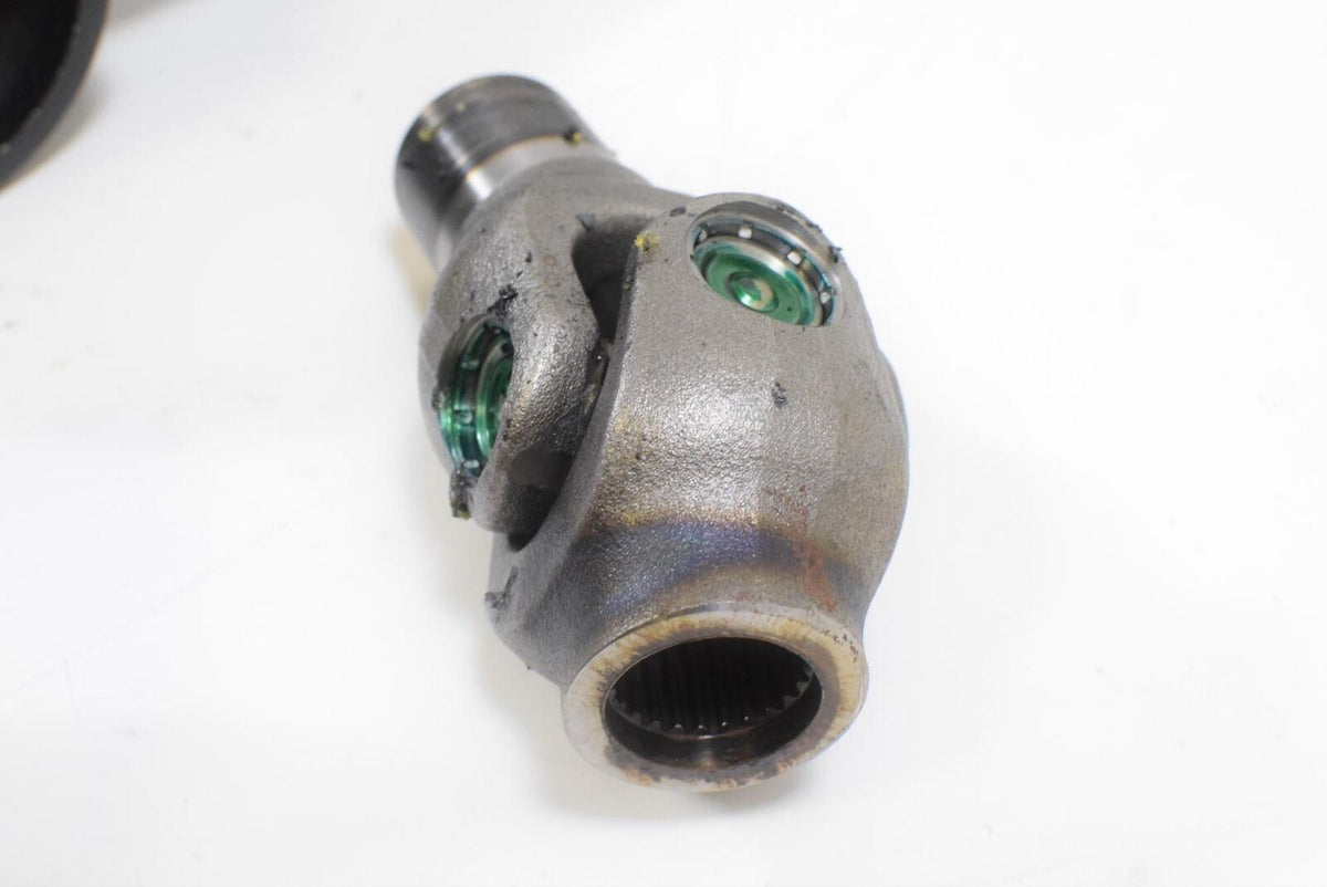 2014 Honda CTX1300 CTX 1300 Differential Swingarm Drive Shaft 52100-MJN-A00 {{ shop.shopifyCountryName }} - Mototech271