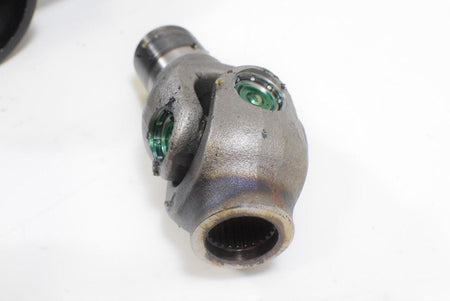 2014 Honda CTX1300 CTX 1300 Differential Swingarm Drive Shaft 52100-MJN-A00 {{ shop.shopifyCountryName }} - Mototech271