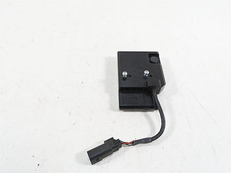 2020 Harley Touring FLHX Street Glide Telemetry Tcu Ecu Control Module 41000645 {{ shop.shopifyCountryName }} - Mototech271