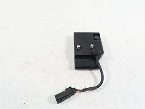 2020 Harley Touring FLHX Street Glide Telemetry Tcu Ecu Control Module 41000645 | Mototech271