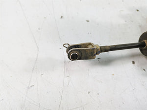2019 Polaris RZR XP 1000 EPS Hayes Main Brake Master Cylinder 1911982 | Mototech271