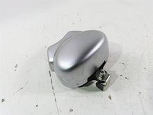 Load image into Gallery viewer, 2012 Harley VRSCF Muscle V Rod Horn &amp; Cover 69053-09 | Mototech271
