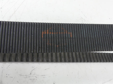 1989 Harley Touring FLTC Tour Glide Rear Main Drive Belt 136T 1-1/2" 40001-85 {{ shop.shopifyCountryName }} - Mototech271