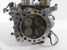 Load image into Gallery viewer, 2019 Ducati Multistrada 1260 S Pikes Peak Rear Vertical Cylinderhead 30124882B
