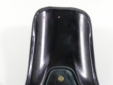 2006 Harley VRSCD Night Rod Nice Straight Front Fender & Bracket 59639-07BEO {{ shop.shopifyCountryName }} - Mototech271