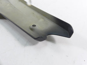 2015 Ducati Diavel Dark Left Side Lower Engine Cover Fairing Cowl 48033161A | Mototech271