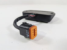 Load image into Gallery viewer, 1998 Harley Dyna FXDL Low Rider Cdi Ecu Ecm Engine Control Module 32449-95C
