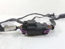 Load image into Gallery viewer, 2015 Victory Cross Country Tour Media Accessory Wiring Harness 2411748 2411747 | Mototech271
