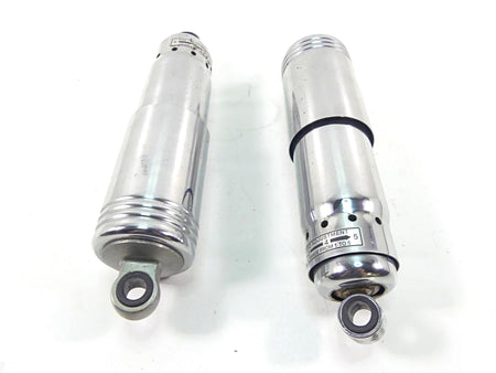 2007 Honda VTX1800 T2 Rear Adjustable Shock Damper 12 1/2" Set 52400-MCV-R11 {{ shop.shopifyCountryName }} - Mototech271