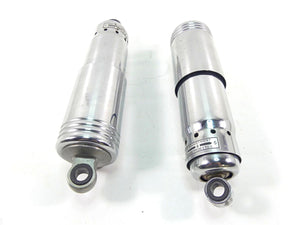 2007 Honda VTX1800 T2 Rear Adjustable Shock Damper 12 1/2" Set 52400-MCV-R11 | Mototech271