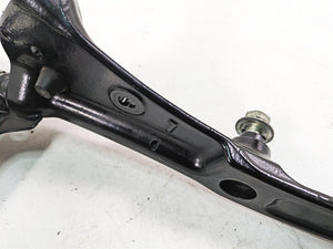 2014 Harley Touring FLHTK Electra Glide Straight Sub Frame Subframe 48079-09BHP | Mototech271