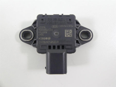 2014 BMW K1600 GTL K48 Bosch Speed Sensor Box 61358388688 {{ shop.shopifyCountryName }} - Mototech271
