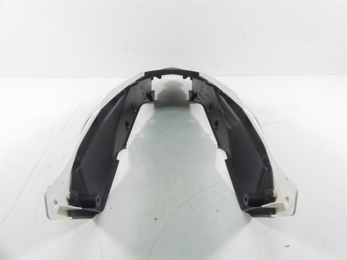 2015 KTM 1190 Adventure R Rear Tail Fairing Cover Cowl Set 60308041000 {{ shop.shopifyCountryName }} - Mototech271