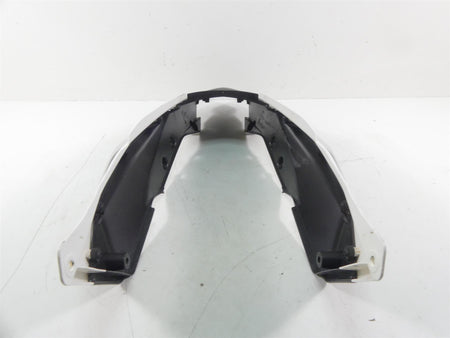 2015 KTM 1190 Adventure R Rear Tail Fairing Cover Cowl Set 60308041000 {{ shop.shopifyCountryName }} - Mototech271