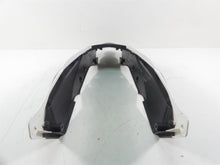 Load image into Gallery viewer, 2015 KTM 1190 Adventure R Rear Tail Fairing Cover Cowl Set 60308041000 | Mototech271
