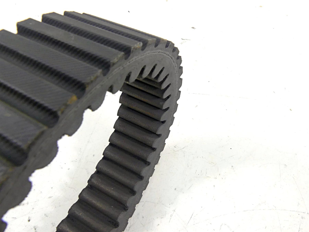 2021 Can Am Maverick Sport 1000R XRC Clutch Drive Belt 422280656 {{ shop.shopifyCountryName }} - Mototech271