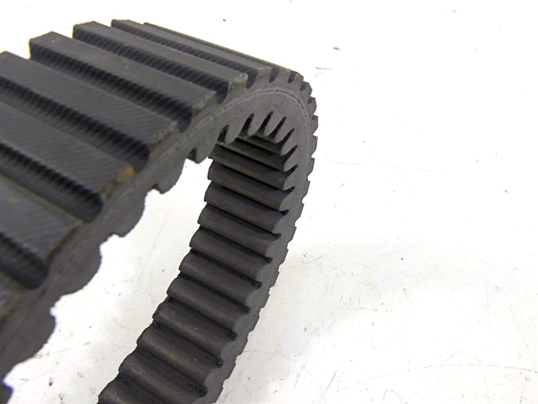 2021 Can Am Maverick Sport 1000R XRC Clutch Drive Belt 422280656 {{ shop.shopifyCountryName }} - Mototech271