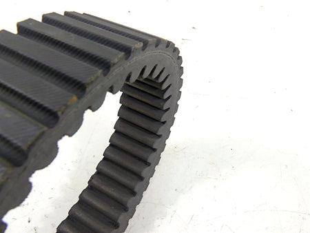 2021 Can Am Maverick Sport 1000R XRC Clutch Drive Belt 422280656 {{ shop.shopifyCountryName }} - Mototech271