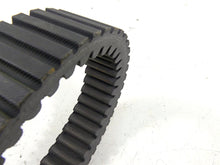 Load image into Gallery viewer, 2021 Can Am Maverick Sport 1000R XRC Clutch Drive Belt 422280656 | Mototech271
