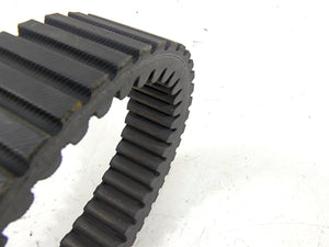 2021 Can Am Maverick Sport 1000R XRC Clutch Drive Belt 422280656 | Mototech271