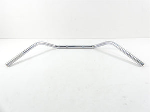 2006 Honda V-Twin VTX1800 N3 Handlebar Handle Bar Steering 53100-MCV-N10 | Mototech271