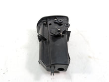 Load image into Gallery viewer, 2014 Harley Touring FLHTK Electra Glide Media Phone Compartment Box 76000117
