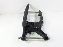 Load image into Gallery viewer, 2017 BMW F800GS Adv K75 Swingarm Swing Arm &amp; Axle &amp; Pivot Bolt 33178549120 | Mototech271
