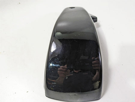 2019 Harley FLHCS Softail Heritage Left Right Side Cover Fairing Set 61300648 {{ shop.shopifyCountryName }} - Mototech271