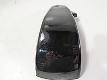 Load image into Gallery viewer, 2019 Harley FLHCS Softail Heritage Left Right Side Cover Fairing Set 61300648 | Mototech271
