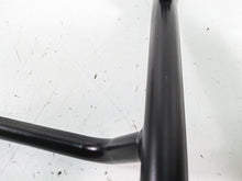 Load image into Gallery viewer, 2022 Harley RA1250 S Pan America Center Kickstand &amp; Mounts 50000183 | Mototech271
