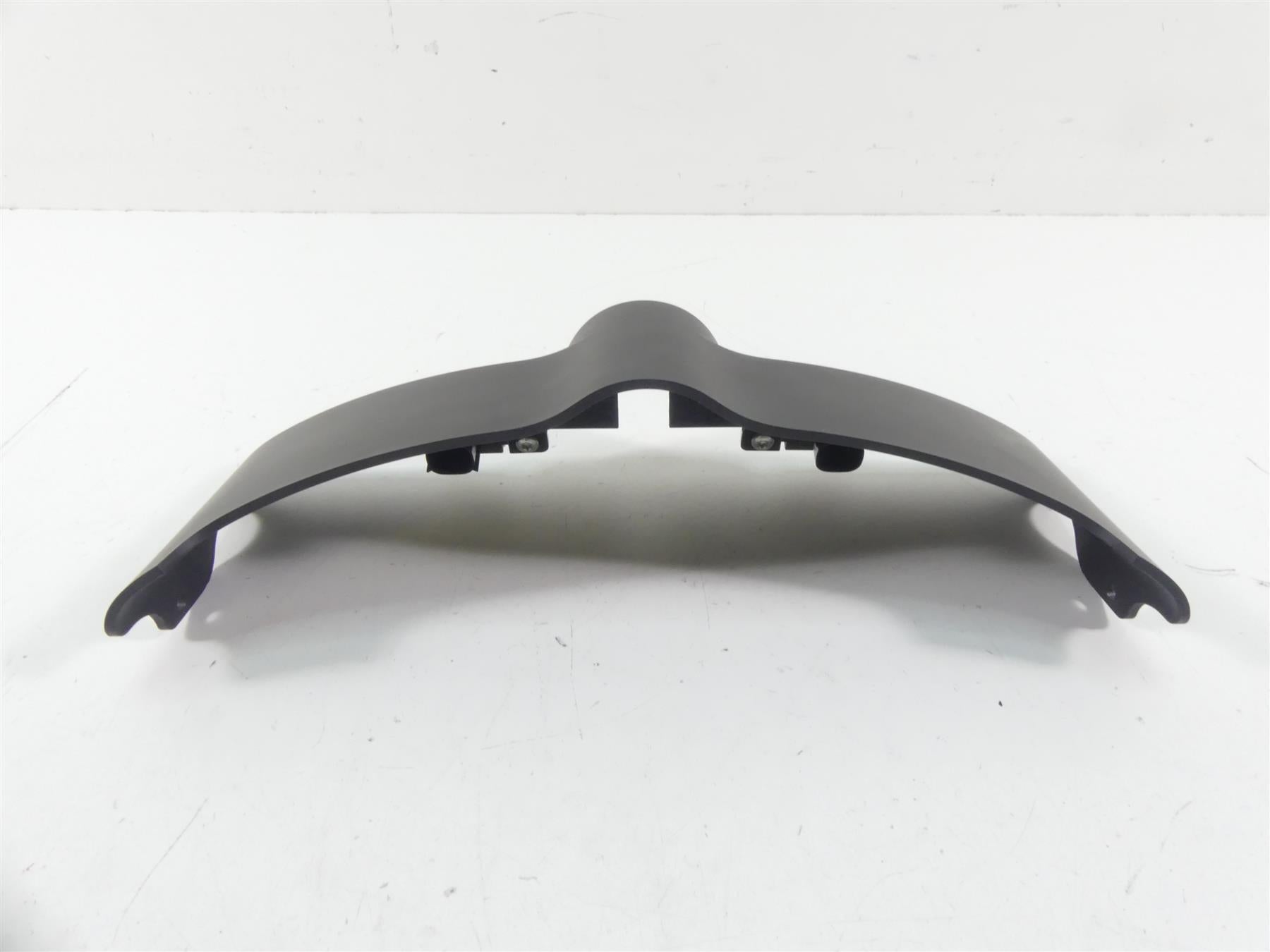 2014 Harley Touring FLHX Street Glide Ignition Switch Panel Fairing 70900137 {{ shop.shopifyCountryName }} - Mototech271