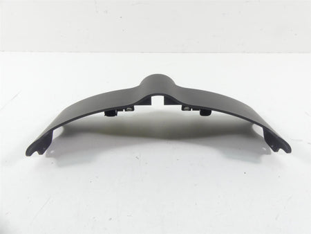 2014 Harley Touring FLHX Street Glide Ignition Switch Panel Fairing 70900137 {{ shop.shopifyCountryName }} - Mototech271