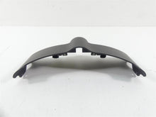 Load image into Gallery viewer, 2014 Harley Touring FLHX Street Glide Ignition Switch Panel Fairing 70900137 | Mototech271
